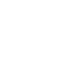 KORA Gun Shop