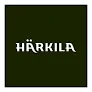 Härkila