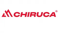 CHIRUCA