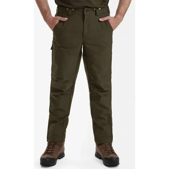 Strike Extreme Boot Trousers (DEERHUNTER)